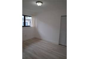 5796 Sw 5th St A Miami, FL 33144 - MLS#A11986422