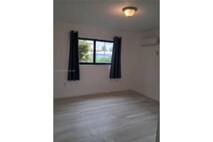 5796 Sw 5th St A Miami, FL 33144 - MLS#A11986422