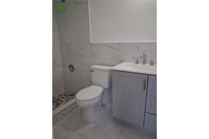 5796 Sw 5th St A Miami, FL 33144 - MLS#A11986422