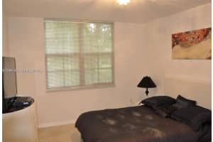 19801 E Country Club Dr #4104, Aventura, FL 33180, - MLS#A11986423