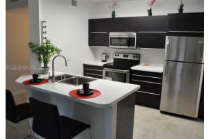 19801 E Country Club Dr #4104, Aventura, FL 33180, - MLS#A11986423