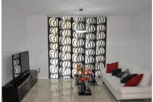 19801 E Country Club Dr #4104, Aventura, FL 33180, - MLS#A11986423