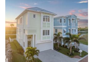 4917 Watersong Way, Fort Pierce