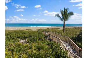 4917 Watersong Way Fort Pierce, FL 34949 - MLS#A11986427