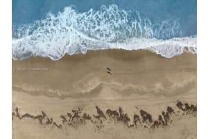 4917 Watersong Way Fort Pierce, FL 34949 - MLS#A11986427