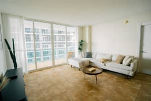 1800 N Bayshore Dr 1412 Miami, FL 33132 - MLS#A11986428