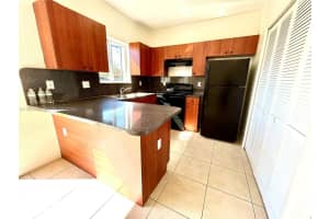 10990 Sw 217th Ter Miami, FL 33170 - MLS#A11986429