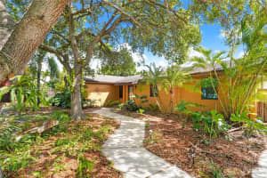 28101 161st Ave , Homestead, FL 33033 Sold 06/11/26