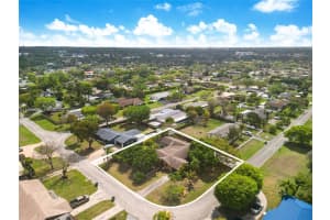 28101 161st Ave , Homestead, FL 33033 Sold 06/11/26