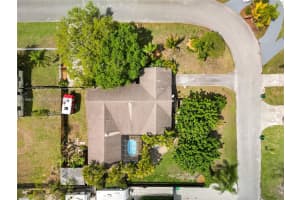 28101 161st Ave , Homestead, FL 33033 Sold 06/11/26
