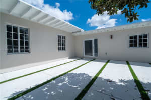 323 Nw 104th Terrace, Miami, Fl 33150, Miami 323 Nw 104th Terrace, Miami, Fl 33150, Miami
