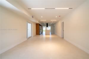 323 Nw 104th Ter Miami, FL 33150 - MLS#A11986433