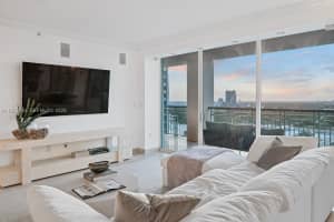 3400 SW 27th Ave APT 1805, Coconut Grove, FL 33133, - MLS#A11986434