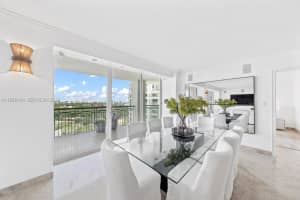 3400 SW 27th Ave APT 1805, Coconut Grove, FL 33133, - MLS#A11986434