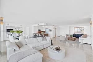 3400 SW 27th Ave APT 1805, Coconut Grove, FL 33133, - MLS#A11986434