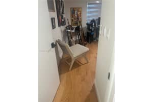 8221 Nw 14th St Plantation, FL 33322 - MLS#A11986436