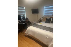 8221 Nw 14th St Plantation, FL 33322 - MLS#A11986436