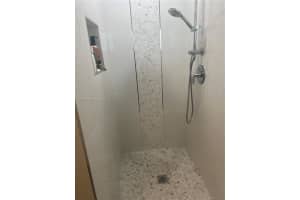 8221 Nw 14th St Plantation, FL 33322 - MLS#A11986436