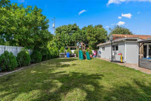 4306 Johnson St Hollywood, FL 33021 - MLS#A11986437