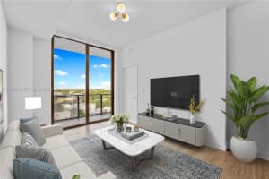 2678 Tigertail Ave 1209 Miami, FL 33133 - MLS#A11986438