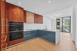 2678 Tigertail Ave 1209 Miami, FL 33133 - MLS#A11986438