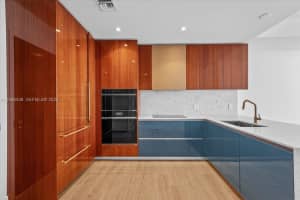 2678 Tigertail Ave 1209 Miami, FL 33133 - MLS#A11986438