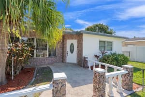 815 SW 50th Terrace, Margate, FL 33068, Sold 06/15/26