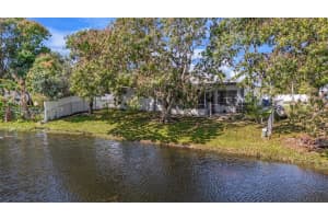 815 Sw 50th Ter Margate, FL 33068 - MLS#A11986439