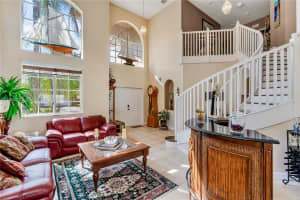 2126 Ne 38th Rd Homestead, FL 33033 - MLS#A11986441