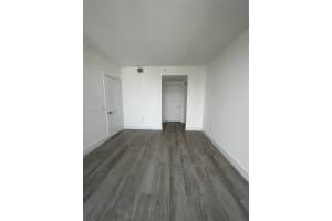 121 Ne 34th St 2707 Miami, FL 33137 - MLS#A11986442