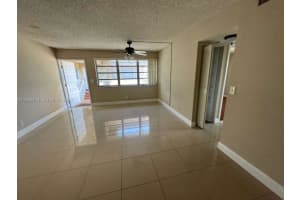 1030 Twin Lakes Dr 21 H Coral Springs, FL 33071 - MLS#A11986443