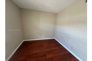 1030 Twin Lakes Dr 21 H Coral Springs, FL 33071 - MLS#A11986443