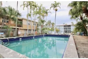 645 NE 77th St APT 16, Miami, FL 33138, - MLS#A11986444