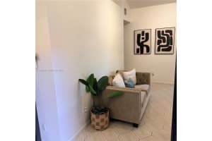 10025 Sw 16th St Pembroke Pines, FL 33025 - MLS#A11986445