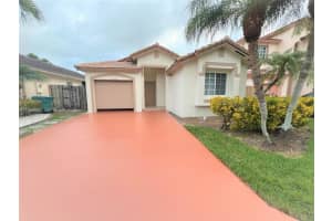 14136 Sw 149th Pl Miami, FL 33196 - MLS#A11986447