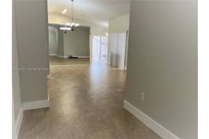 14136 Sw 149th Pl Miami, FL 33196 - MLS#A11986447