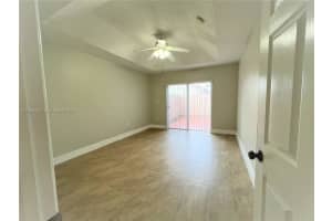 14136 Sw 149th Pl Miami, FL 33196 - MLS#A11986447