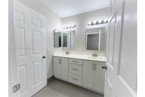 14136 Sw 149th Pl Miami, FL 33196 - MLS#A11986447