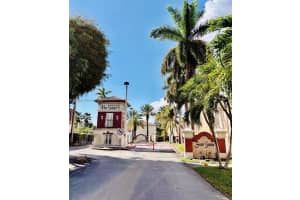 8346 Nw 10th St 1f Miami, FL 33126 - MLS#A11986450