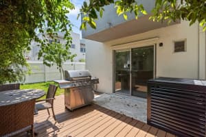 3597 Sw 17th St 3597 Miami, FL 33145 - MLS#A11986452