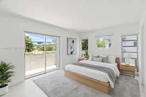 3597 Sw 17th St 3597 Miami, FL 33145 - MLS#A11986452