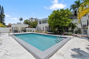 3597 Sw 17th St 3597 Miami, FL 33145 - MLS#A11986452