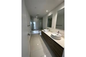 121 Ne 34th St 2707 Miami, FL 33137 - MLS#A11986453