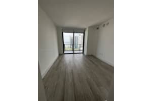 121 Ne 34th St 2707 Miami, FL 33137 - MLS#A11986453