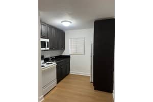 180 NE 71st St #2, Miami, FL 33138, - MLS#A11986454