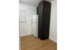 180 NE 71st St #2, Miami, FL 33138, - MLS#A11986454