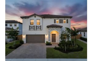 2333 Se 28th Ct Homestead, FL 33035 - MLS#A11986455