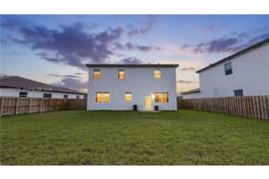 2333 Se 28th Ct Homestead, FL 33035 - MLS#A11986455