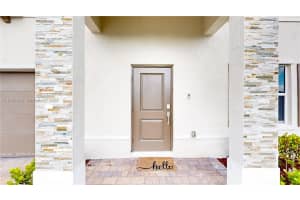 2333 Se 28th Ct Homestead, FL 33035 - MLS#A11986455