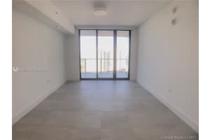 1010 Brickell Ave 2810 Miami, FL 33131 - MLS#A11986456